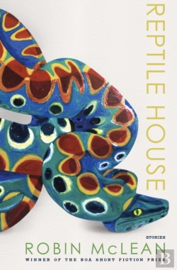 Bertrand.pt - Reptile House