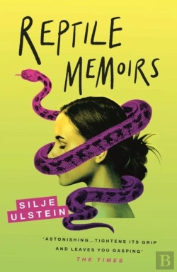 Bertrand.pt - Reptile Memoirs