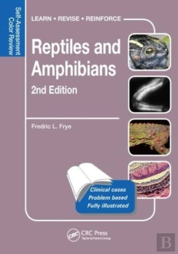 Bertrand.pt - Reptiles And Amphibians