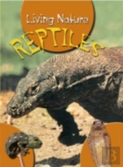 Reptiles