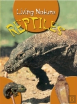 Bertrand.pt - Reptiles