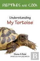 Reptiles Are Cool!