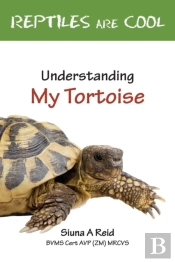 Reptiles Are Cool!