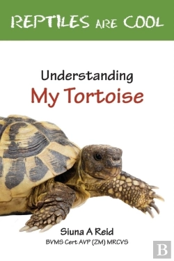 Bertrand.pt - Reptiles Are Cool!
