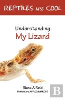 Reptiles Are Cool