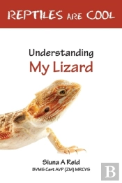 Reptiles Are Cool