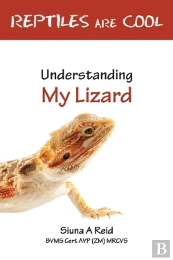 Bertrand.pt - Reptiles Are Cool