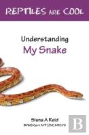 Reptiles Are Cool