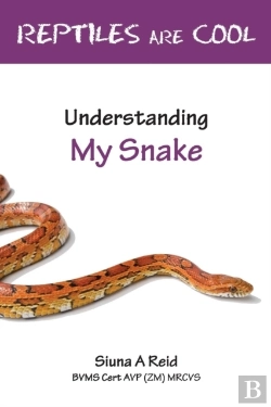 Bertrand.pt - Reptiles Are Cool
