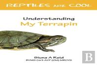 Reptiles Are Cool