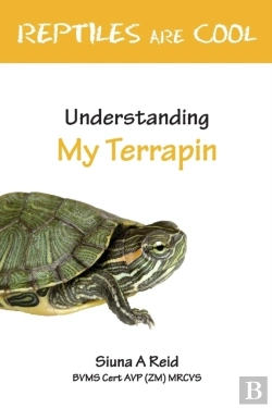 Bertrand.pt - Reptiles Are Cool