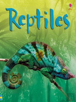 Bertrand.pt - Reptiles