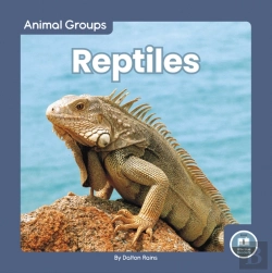 Bertrand.pt - Reptiles