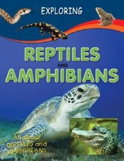Bertrand.pt - Reptiles & Amphibians