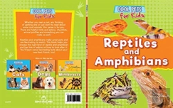 Bertrand.pt - Reptiles & Amphibians