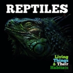 Bertrand.pt - Reptiles