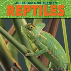 Bertrand.pt - Reptiles
