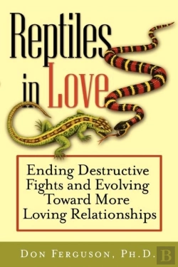 Bertrand.pt - Reptiles In Love