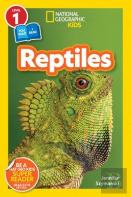 Reptiles