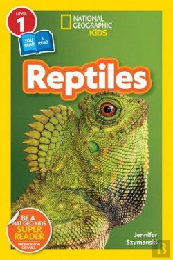 Bertrand.pt - Reptiles