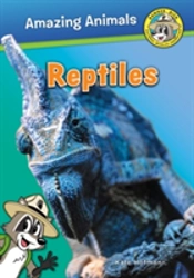 Reptiles