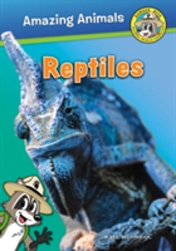 Bertrand.pt - Reptiles