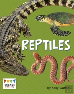 Bertrand.pt - Reptiles