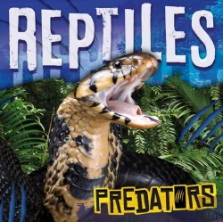 Bertrand.pt - Reptiles