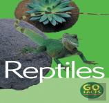 Reptiles