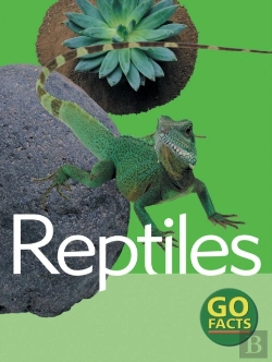 Bertrand.pt - Reptiles