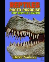 Reptiles Photo Paradise For Reptile Lovers