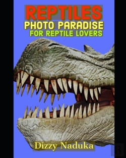Bertrand.pt - Reptiles Photo Paradise For Reptile Lovers