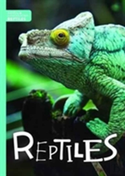 Bertrand.pt - Reptiles