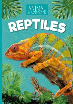 Bertrand.pt - Reptiles