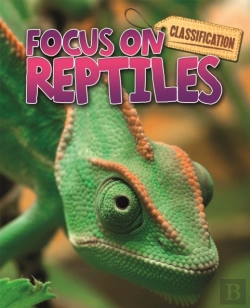Bertrand.pt - Reptiles
