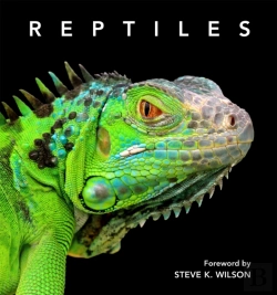 Bertrand.pt - Reptiles