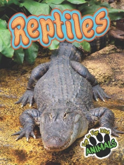Bertrand.pt - Reptiles
