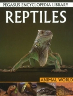Bertrand.pt - Reptiles