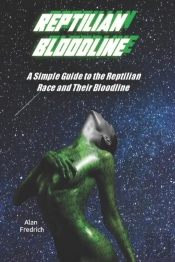 Reptilian Bloodline