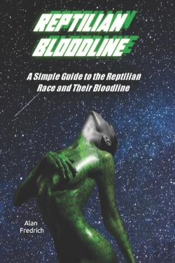 Bertrand.pt - Reptilian Bloodline