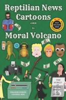 Reptilian News Cartoons By Moral Volcano