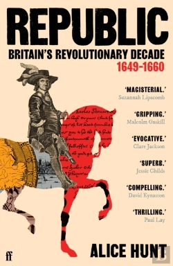 Bertrand.pt - Republic