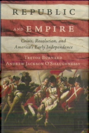 Republic And Empire