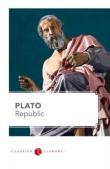 Republic By Plato