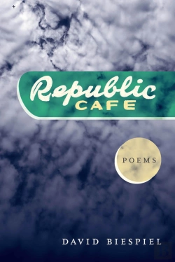 Bertrand.pt - Republic Cafe