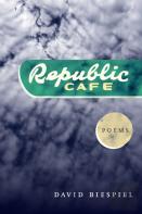 Republic Cafe