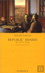 Republic Denied
