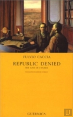 Bertrand.pt - Republic Denied