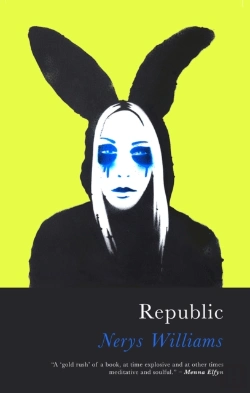 Bertrand.pt - Republic