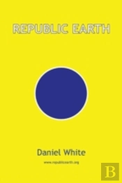 Republic Earth